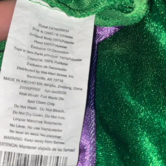 🦖 Dinosaur First Year Birthday Supplies - Picture 13 of 14